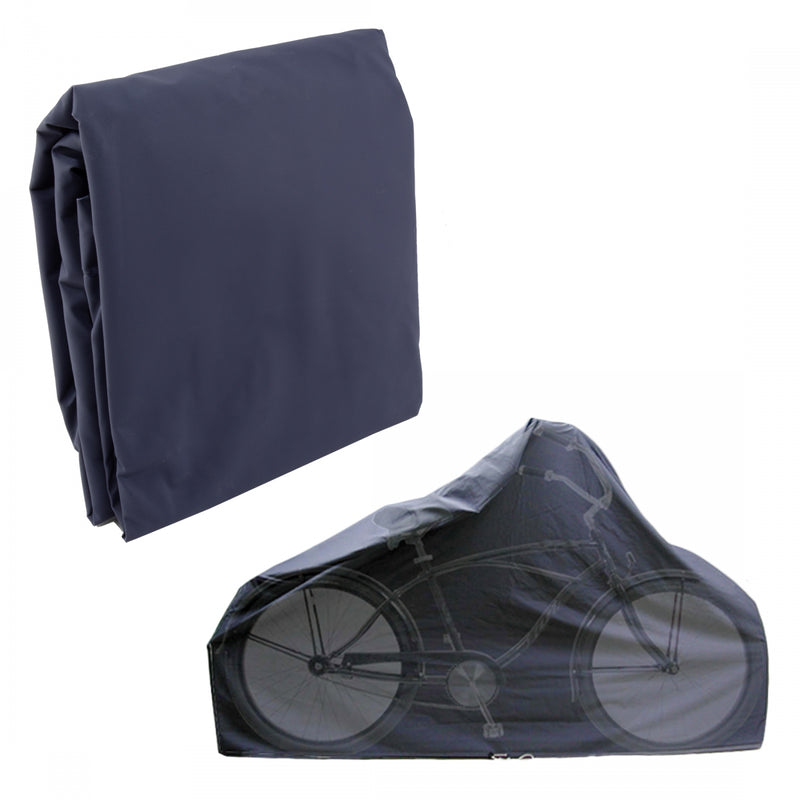 Load image into Gallery viewer, Sunlite-Heavy-Duty-Bike-Cover-Bike-Protector-BKPT0005
