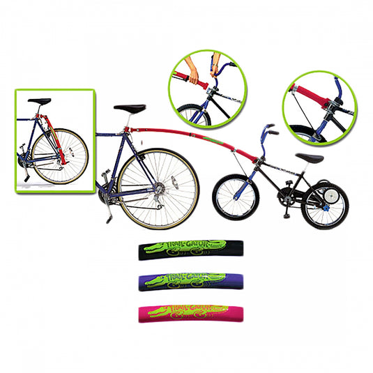 Trail-Gator-Tow-Bar-Other-Trailer-Parts-OTPT0018