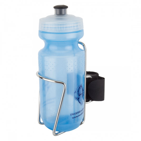 Two-Fish-QR-Bottle-Cage-Water-Bottle-Cages-WC1013-Bicycle-Water-Bottle-Cages