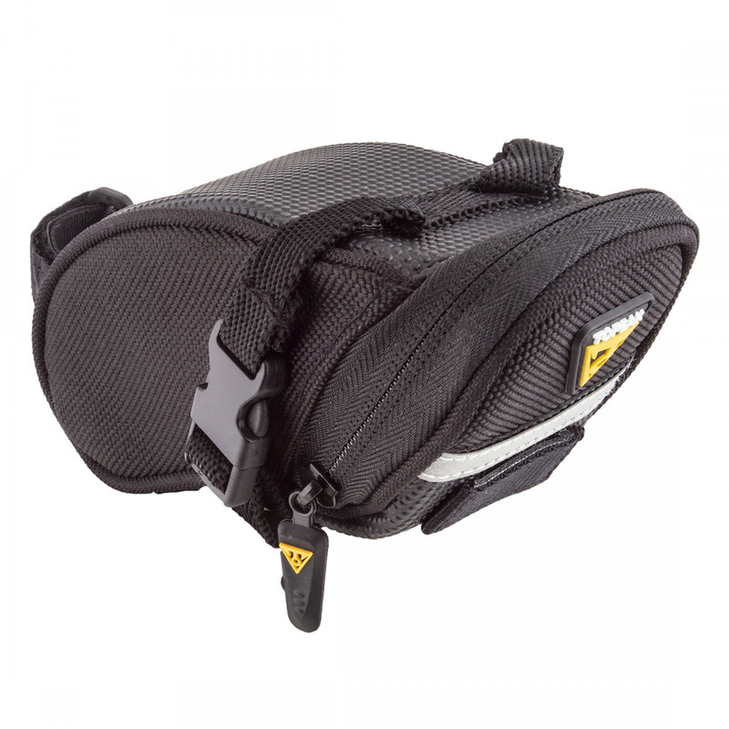 Load image into Gallery viewer, Topeak-Aero-Wedge-Bags-Seat-Bag-BG1700
