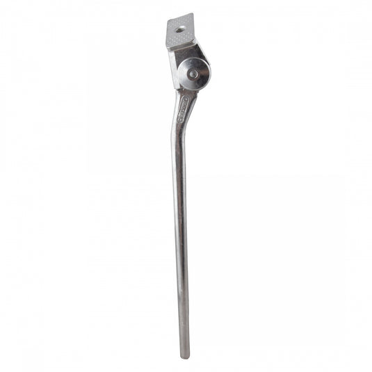 Greenfield-KS3-Series-Kickstand-Kickstand-KI1030