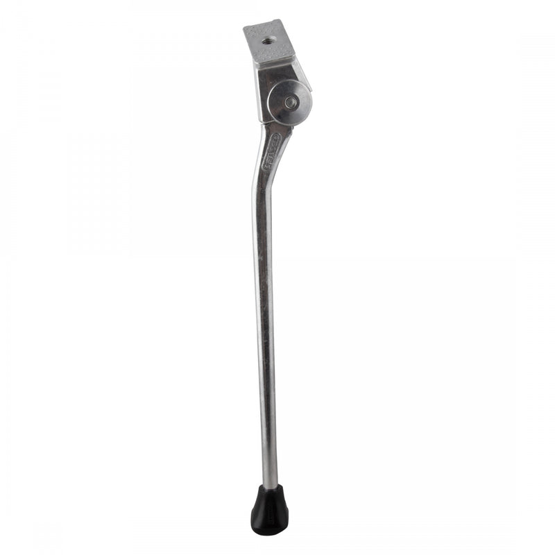 Load image into Gallery viewer, Greenfield-KS2-Kickstand-Kickstand-KI1010
