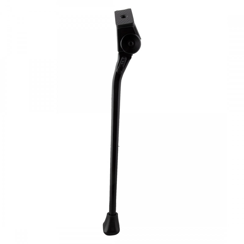 Load image into Gallery viewer, Greenfield-KS2-Kickstand-Kickstand-KI1020
