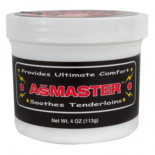 Sport-Masters-Chamois-Creme-Body-Skin-Care-BSCR0007