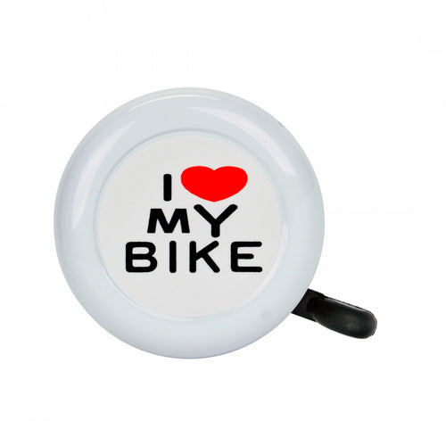 Sunlite-I-Love-My-Bike-Bell-Bell-BELL0131