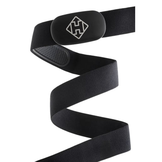 Hammerhead-Heart-Rate-Straps-and-Accessories-SRAMCMKA0004