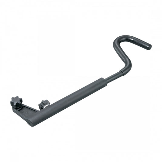 Topeak-Two-Up-Handlebar-Stabilizer-Racks-Display-Storage-RDSR0221-Bicycle-Storage-Stand