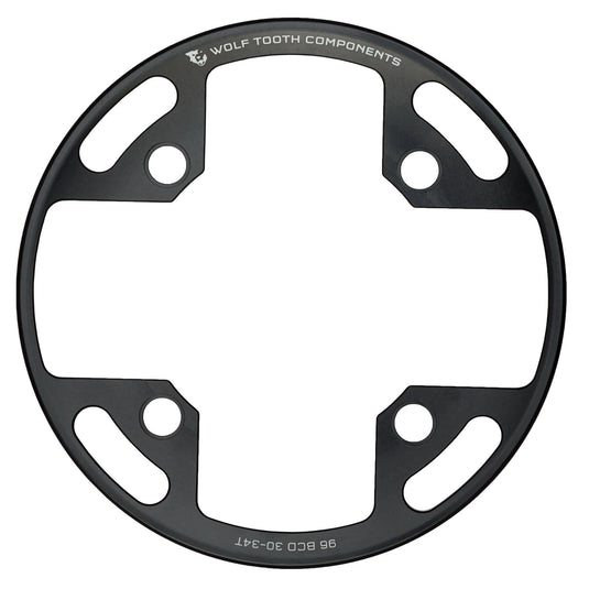 Wolf-Tooth-Chain-Retention-Parts-CRPT0016