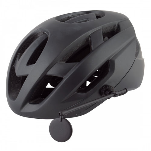 Sunlite-Sport-Helmet-Mirror-Mirror-MIRR0099