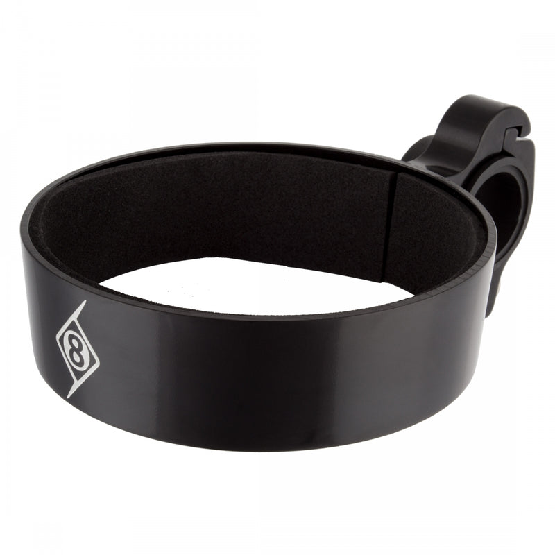 Load image into Gallery viewer, Origin8-Joe-2-Go-Small-Cup-Holder-Water-Bottle-Cages-WBTC0575-Bicycle-Water-Bottle-Cages
