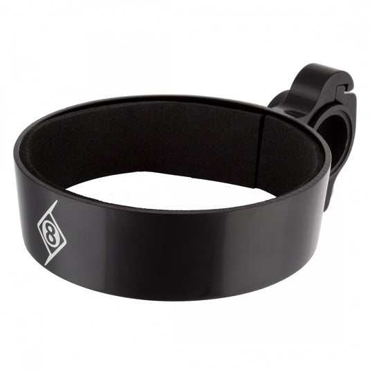 Origin8-Joe-2-Go-Small-Cup-Holder-Water-Bottle-Cages-WBTC0575-Bicycle-Water-Bottle-Cages