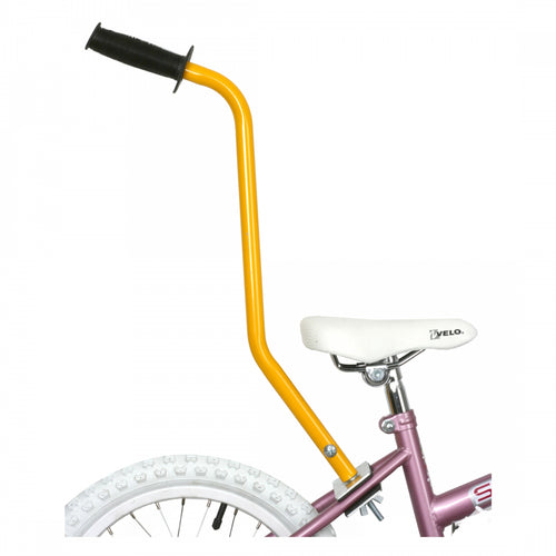 Bike-Trainer-Handle-Bike-Trainer-Handle-Training-Handle-TNHD0001