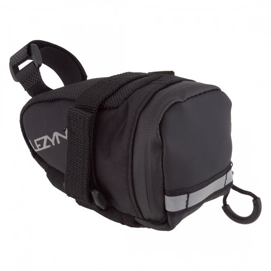 Lezyne-Caddy-Saddle-Bag-Seat-Bag-Hood-Nylon-BG4218