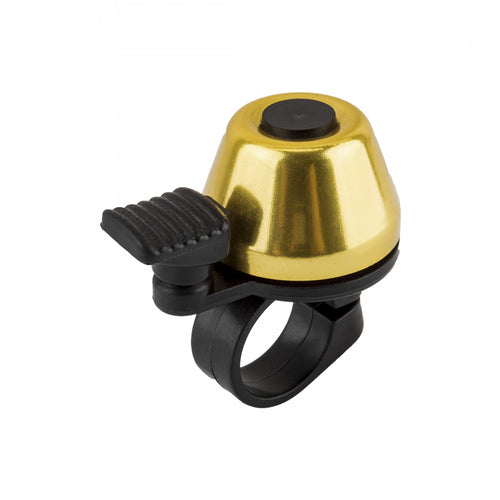 Sunlite-Candy-Mini-Bell-Bell-BELL0137