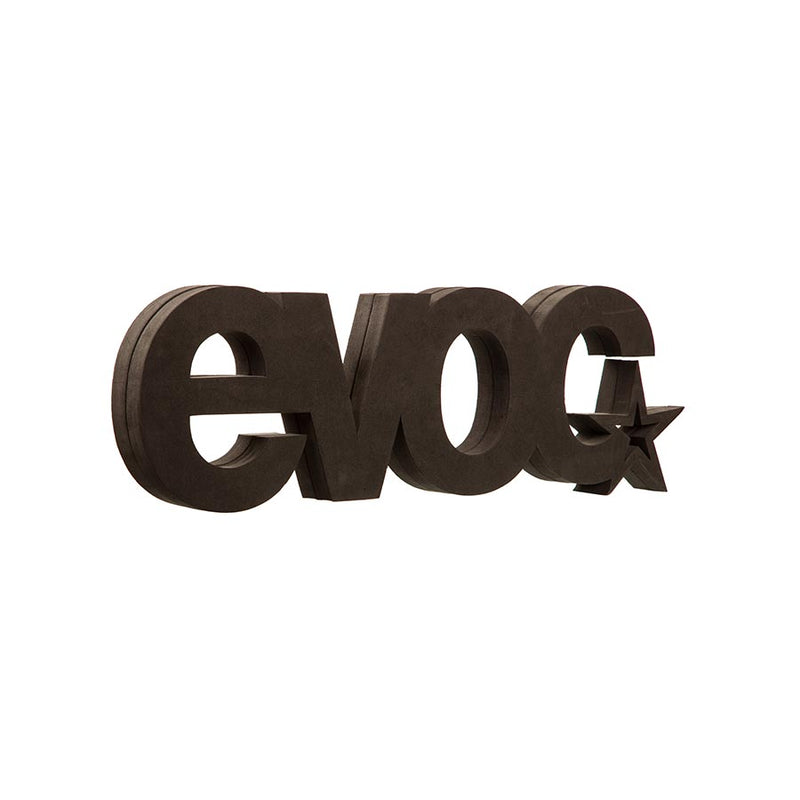 Load image into Gallery viewer, EVOC Shop Logo Sign
