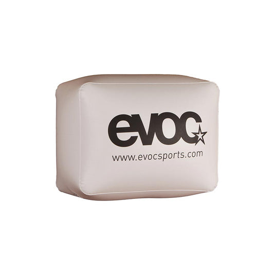 EVOC-RDSR1169-Bicycle-Storage-Stand