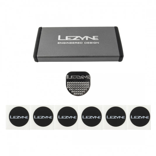 Lezyne-Metal-Patch-Kit-Patch-Kits-PTKT0013