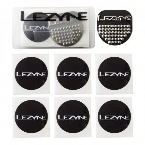 Lezyne-Classic-Kit-Patch-Kits-PTKT0014