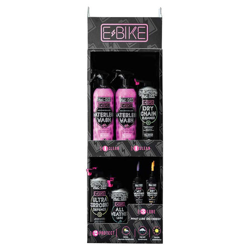 Muc-Off-Racks-Display-Storage-RDSR0423-Bicycle-Storage-Stand