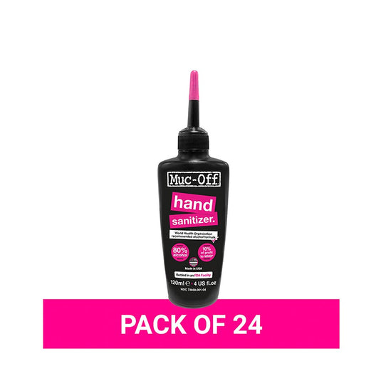 Muc-Off-Body-Skin-Care-BSCR0021