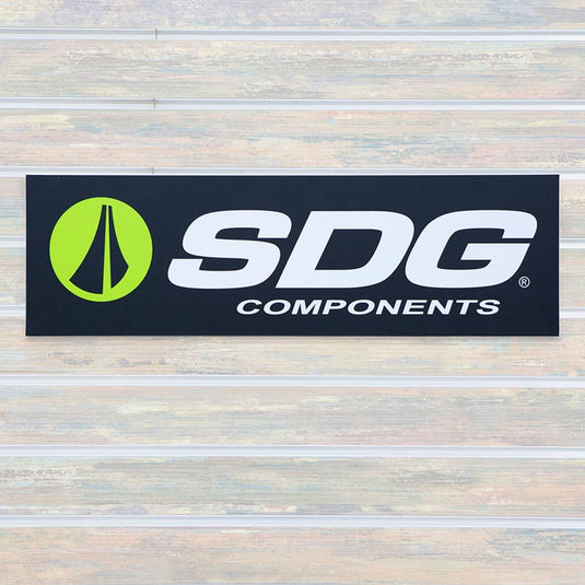 SDG-Components-Racks-Display-Storage-RDSR0427-Bicycle-Storage-Stand