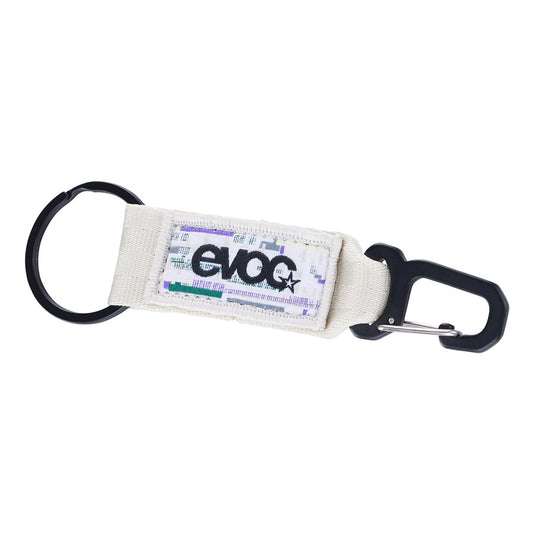 EVOC-GIFT-ITEMS-GIFT1017