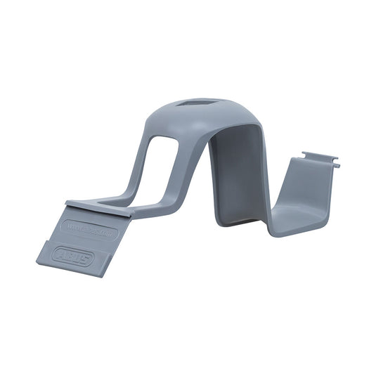 Abus-Racks-Display-Storage-RDSR0658-Bicycle-Storage-Stand