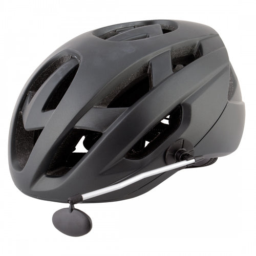 Sunlite-Sport-Helmet-&-Eyeglass-Mount-Mirror-Mirror-MIRR0102