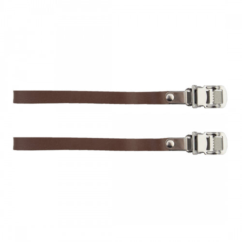 Sunlite-Leather-Toe-Straps-Toe-Clips-Universal_TCSP0049