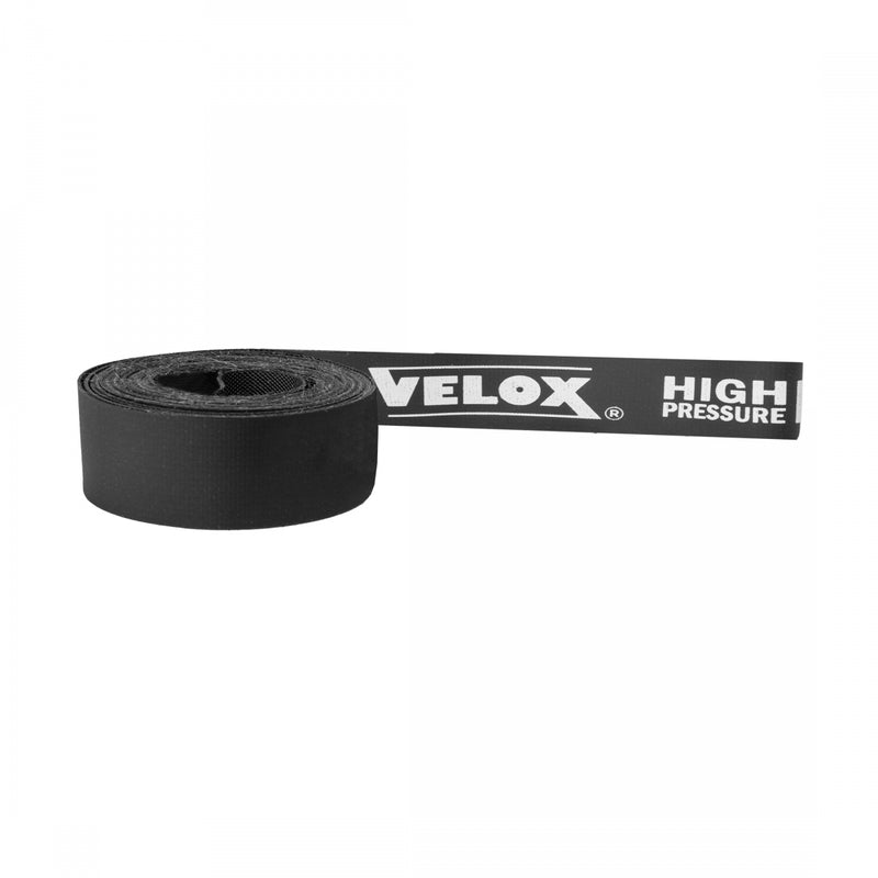Load image into Gallery viewer, Pack of 2 Velox Rim Strip Velox 700c 16mm
