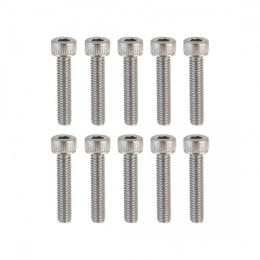 Sunlite-Stainless-Steel-Socket-Cap-Bolts-Bolt-BOLT0028