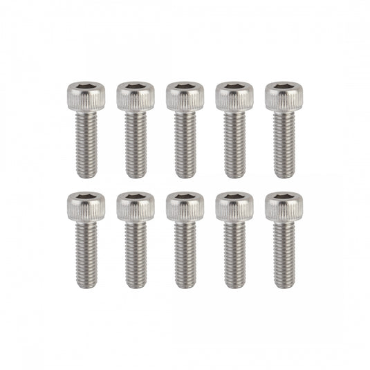 Sunlite-Stainless-Steel-Socket-Cap-Bolts-Bolt-BOLT0029