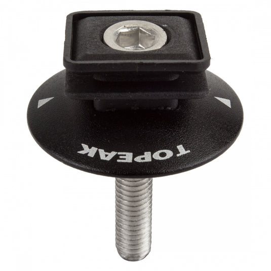 Topeak-Fixer-F66-Mount-Top-Tube-Stem-Bag-TSBG0463