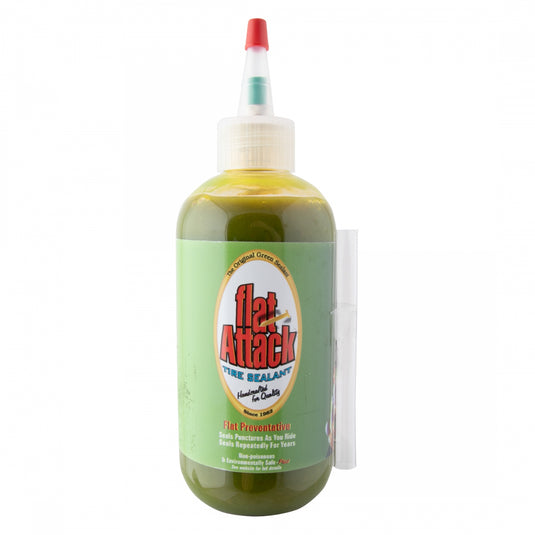 Flat-Attack-Tube-Sealant-Tube-Sealant-TUSL0001