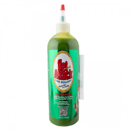 Flat-Attack-Tube-Sealant-Tube-Sealant-TUSL0008