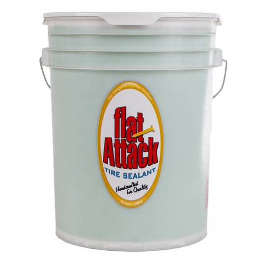 Flat-Attack-Tube-Sealant-Tube-Sealant-TUSL0010