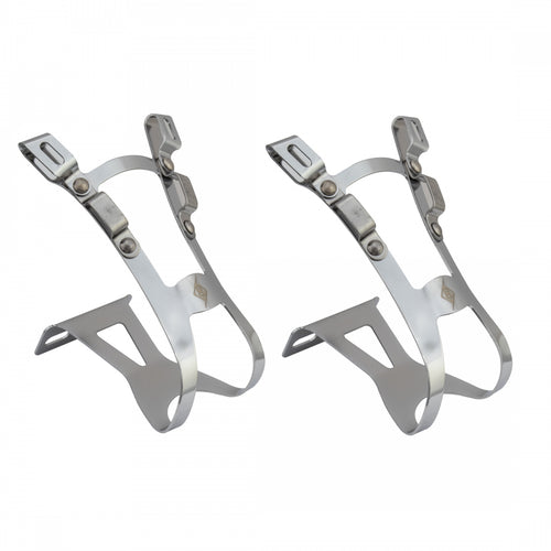 Origin8-Double-Barrel-Toe-Clips-Toe-Clips-Universal-TCSP0051