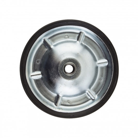 Wald-Replacement-Wheel-Training-Wheel-TW0003