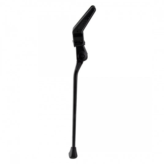 Greenfield-Alloy-Kickstand-Kickstand-_KSTD0040