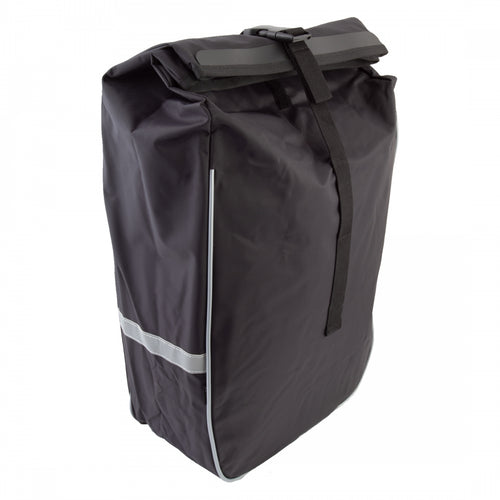 Sunlite-Utili-T-Waterproof-Rear-Pannier-Panniers-Reflective-Bands-_PANR0167