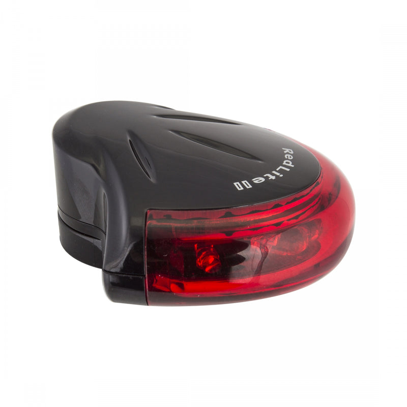 Load image into Gallery viewer, Topeak-RedLite-II--Taillight-_TLLG0227
