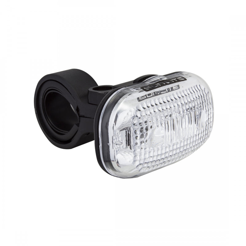 Load image into Gallery viewer, Sunlite-HL-L380-LED--Headlight-Flash_HDLG0094
