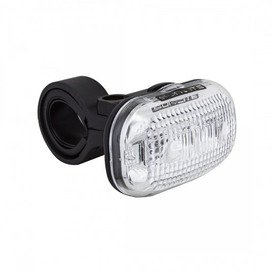 Sunlite-HL-L380-LED--Headlight-Flash_HDLG0094