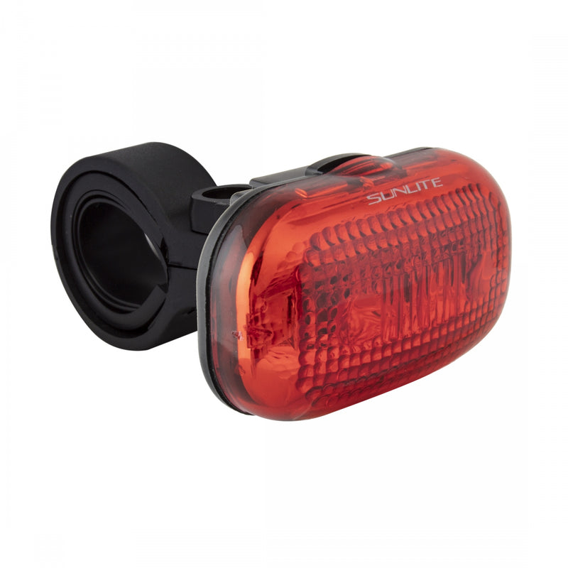 Load image into Gallery viewer, Sunlite-TL-L340-LED--Taillight-Flash_TLLG0230

