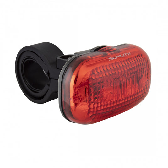 Sunlite-TL-L340-LED-Taillight-Flash-TLLG0230