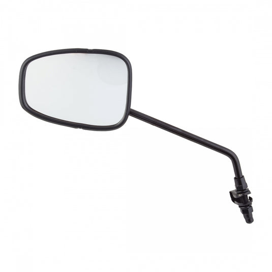 Sunlite-HD-II-Mirror-Mirror-_MIRR0104