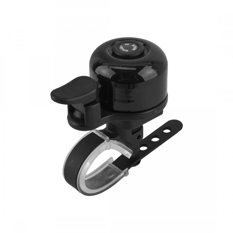 Load image into Gallery viewer, Origin8-Ping-XL-Bell-BELL0154
