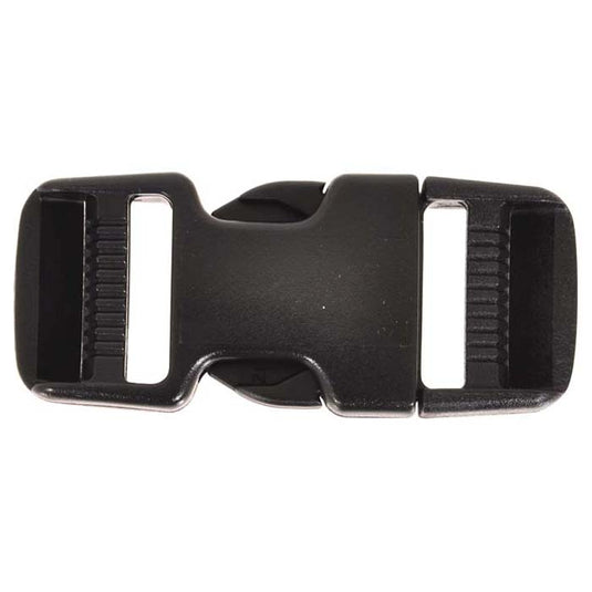 EQUINOX-Buckles-BUKL0358