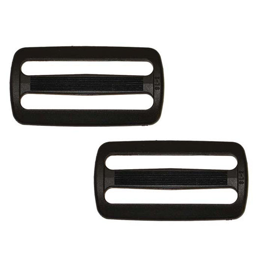 EQUINOX-Buckles-BUKL0360