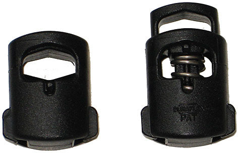 Load image into Gallery viewer, EQUINOX-Buckles-BUKL0363
